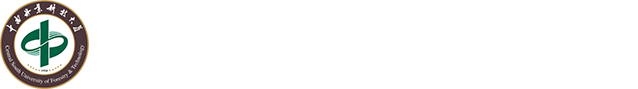 太阳成集团tyc33455cc