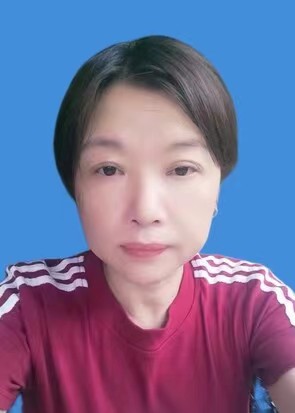 微信图片_20250313144057.jpg
