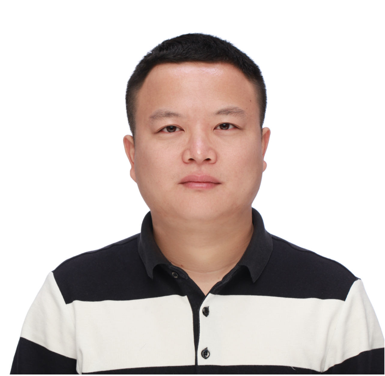 图片1.png